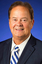 David Cutcliffe