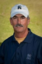 Dave Jennings