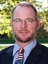 Mike Pressler
