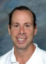 Steve Mauro