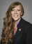 Julie Torbett
