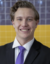 Kyle Walthall